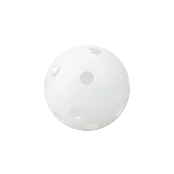 26 Holes 3"W Pickle Balls Meet USA Pickleball Standard - 26 Holes 3"W Pickle Balls Meet USA Pickleball Standard - Image 5 of 6