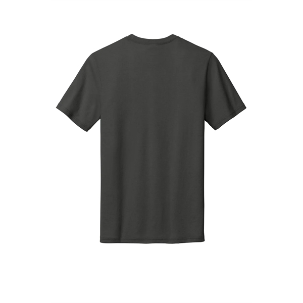 Port & Company Tri-Blend Tee. - Port & Company Tri-Blend Tee. - Image 84 of 104