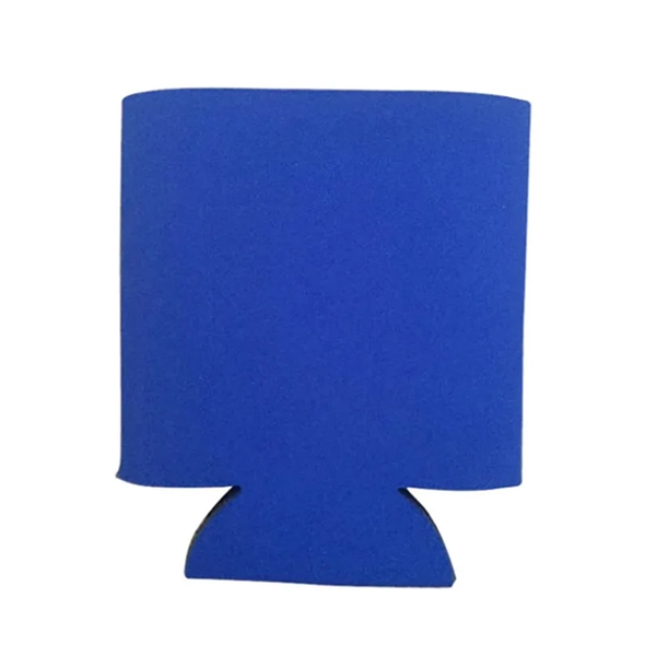 Custom Beverage Insulator Cooler - Custom Beverage Insulator Cooler - Image 1 of 6