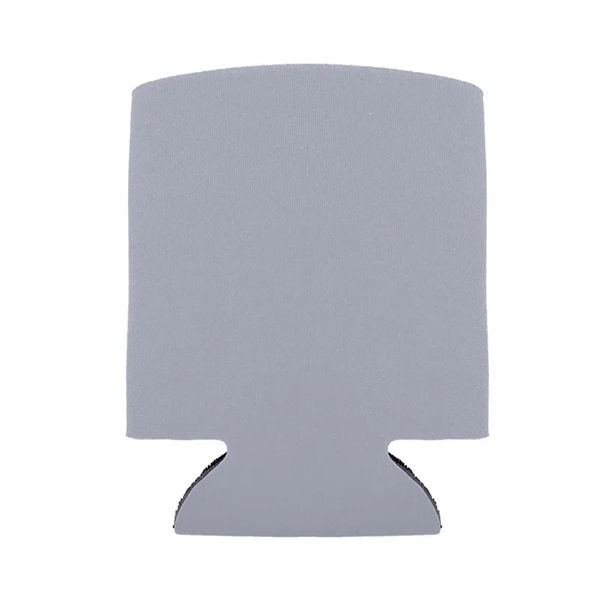 Custom Beverage Insulator Cooler - Custom Beverage Insulator Cooler - Image 5 of 6
