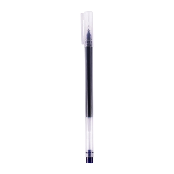 EconoWrite Large Capacity Carbon Pen - EconoWrite Large Capacity Carbon Pen - Image 1 of 3