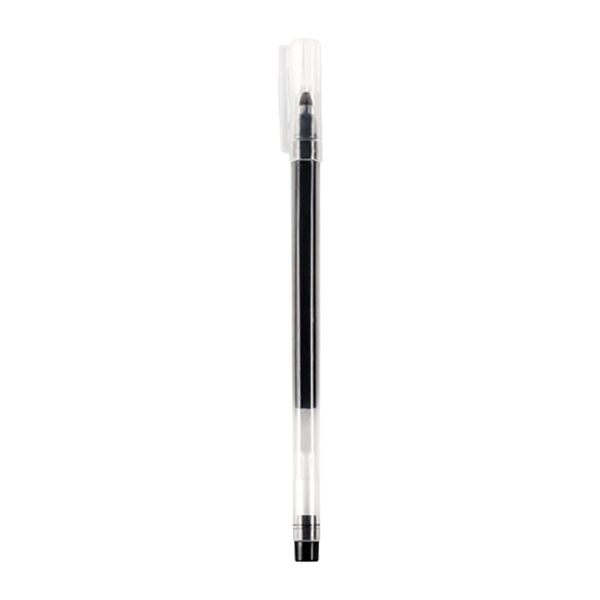 EconoWrite Large Capacity Carbon Pen - EconoWrite Large Capacity Carbon Pen - Image 2 of 3