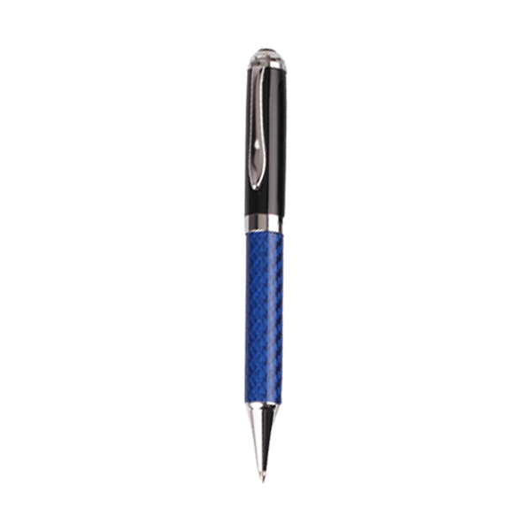 MasterScribe Rotating Ballpoint Pen - MasterScribe Rotating Ballpoint Pen - Image 1 of 4