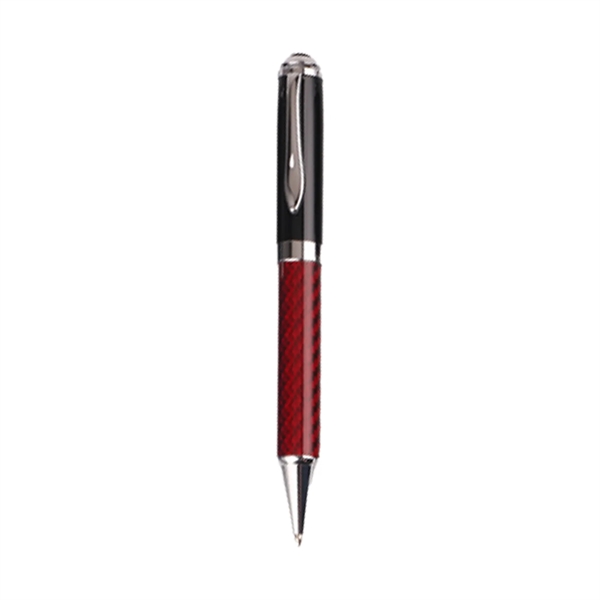 MasterScribe Rotating Ballpoint Pen - MasterScribe Rotating Ballpoint Pen - Image 2 of 4