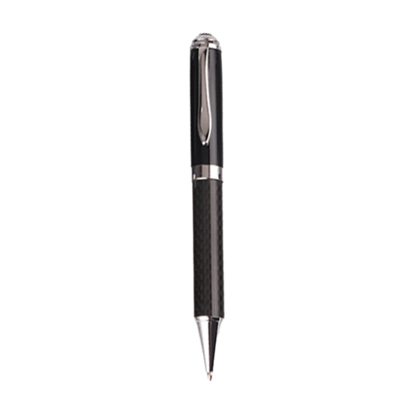 MasterScribe Rotating Ballpoint Pen - MasterScribe Rotating Ballpoint Pen - Image 3 of 4