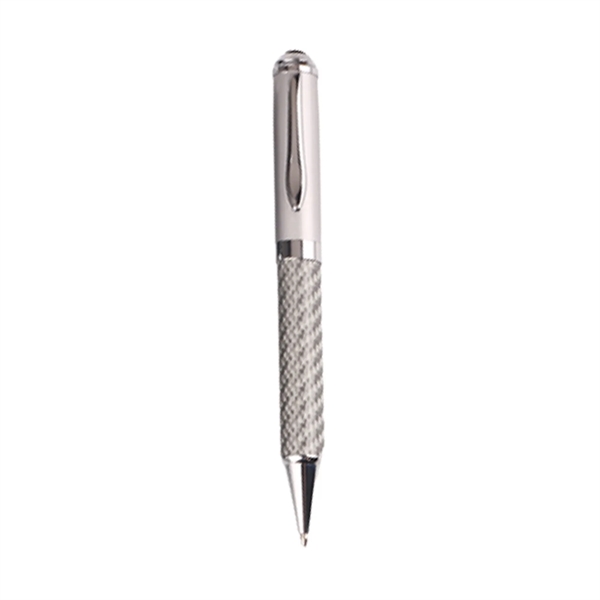 MasterScribe Rotating Ballpoint Pen - MasterScribe Rotating Ballpoint Pen - Image 4 of 4