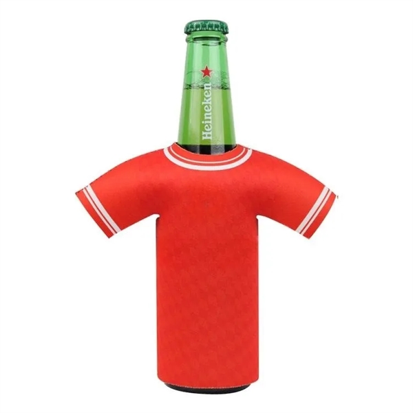 Beer Can Cooler Sleeves - Beer Can Cooler Sleeves - Image 2 of 4