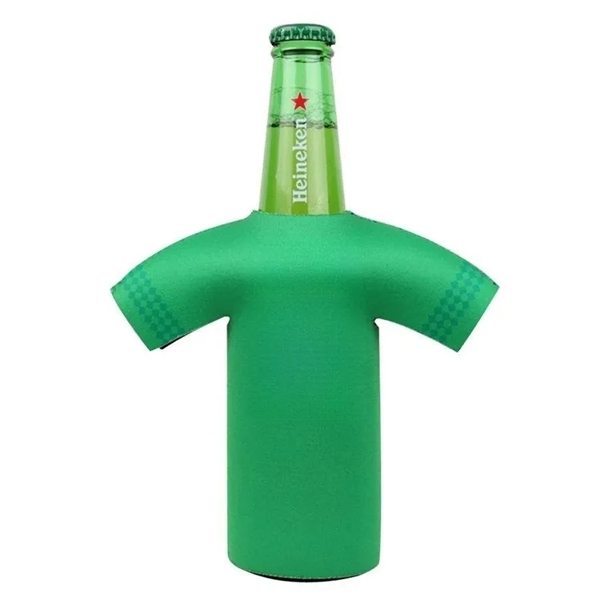 Beer Can Cooler Sleeves - Beer Can Cooler Sleeves - Image 3 of 4