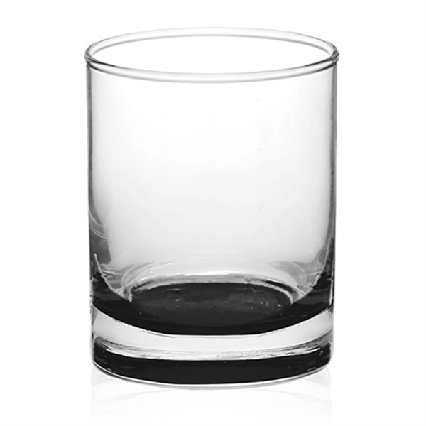 Entero Whiskey Glasses - 14 OZ. - Entero Whiskey Glasses - 14 OZ. - Image 3 of 9