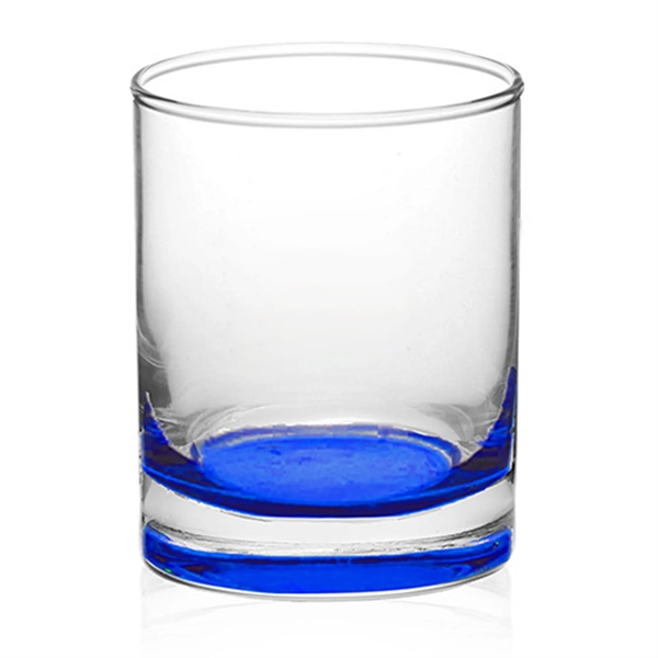 Entero Whiskey Glasses - 14 OZ. - Entero Whiskey Glasses - 14 OZ. - Image 4 of 9