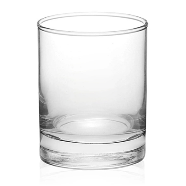 Entero Whiskey Glasses - 14 OZ. - Entero Whiskey Glasses - 14 OZ. - Image 5 of 9