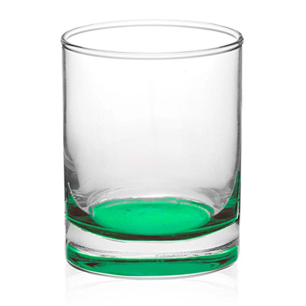 Entero Whiskey Glasses - 14 OZ. - Entero Whiskey Glasses - 14 OZ. - Image 6 of 9