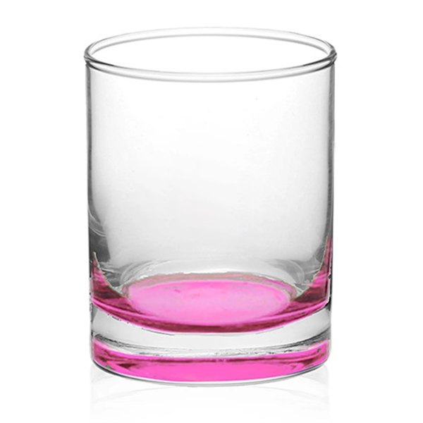 Entero Whiskey Glasses - 14 OZ. - Entero Whiskey Glasses - 14 OZ. - Image 7 of 9