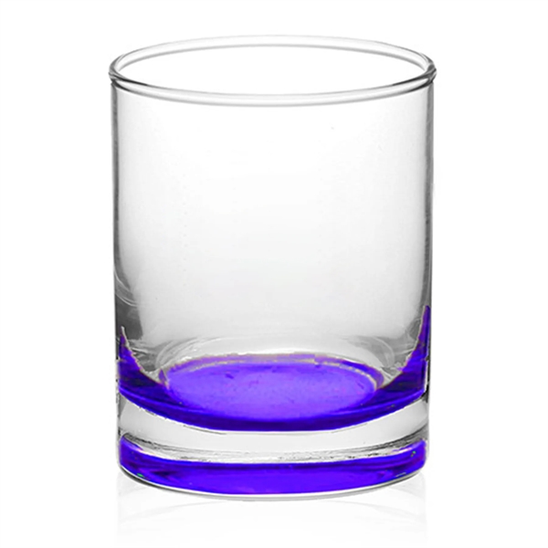 Entero Whiskey Glasses - 14 OZ. - Entero Whiskey Glasses - 14 OZ. - Image 8 of 9