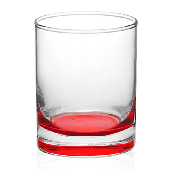 Entero Whiskey Glasses - 14 OZ. - Entero Whiskey Glasses - 14 OZ. - Image 9 of 9