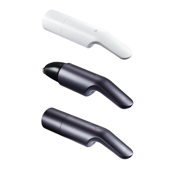 Car Vacuum Cleaner - Car Vacuum Cleaner - Image 1 of 5
