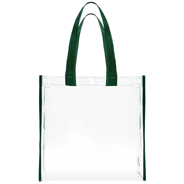 The Fenway Stadium Tote - The Fenway Stadium Tote - Image 7 of 7