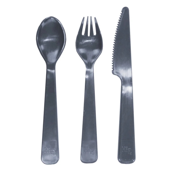 HIP® Reusable Utensils - HIP® Reusable Utensils - Image 5 of 12