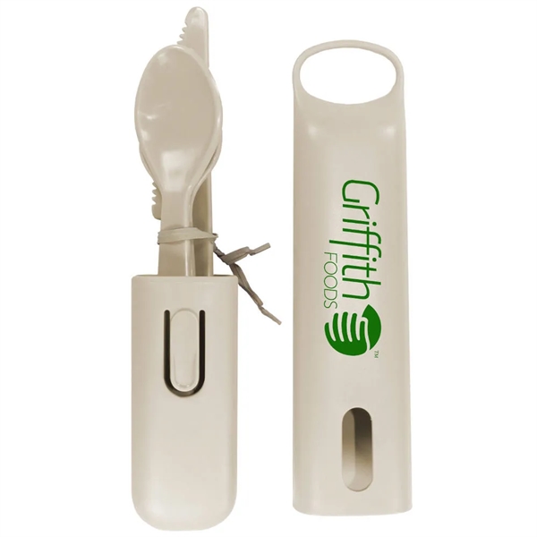 HIP® Reusable Utensils - HIP® Reusable Utensils - Image 6 of 12