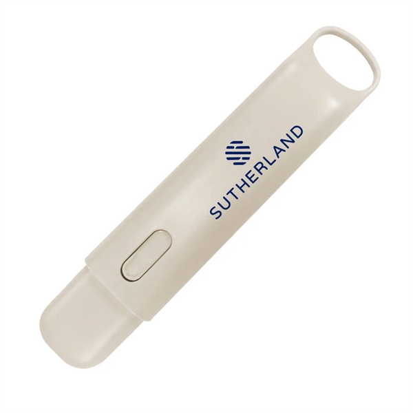 HIP® Reusable Utensils - HIP® Reusable Utensils - Image 11 of 12