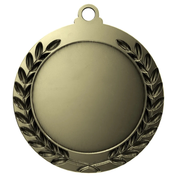 2 3/4'' INSERT MEDAL - 2 3/4'' INSERT MEDAL - Image 6 of 10