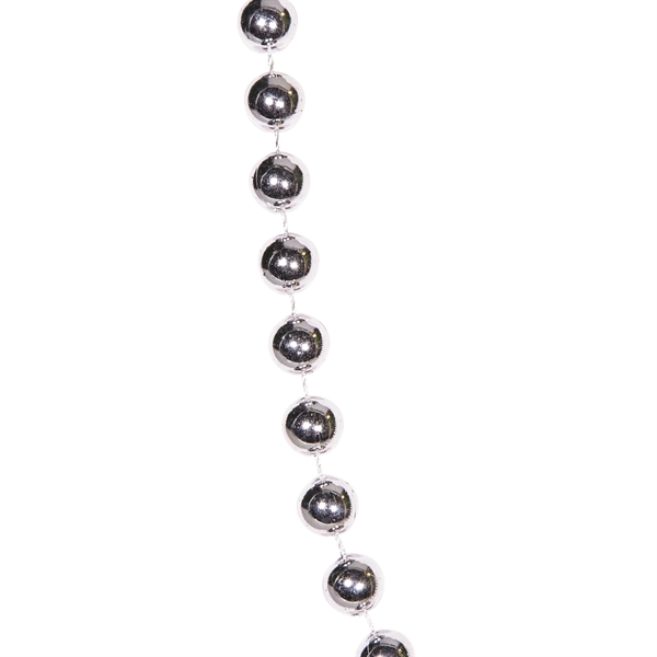 33" 12mm Bead Necklaces - 33" 12mm Bead Necklaces - Image 16 of 17