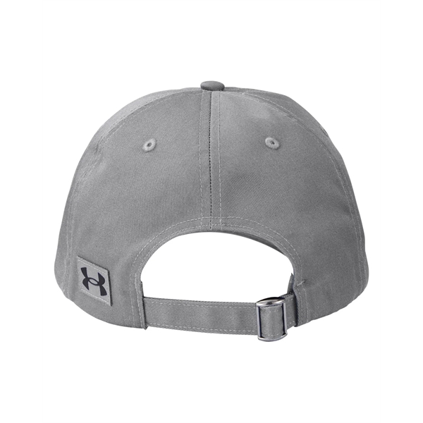 Under Armour Team Chino Hat - Under Armour Team Chino Hat - Image 16 of 29