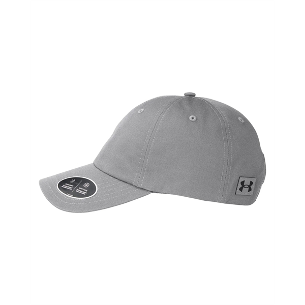 Under Armour Team Chino Hat - Under Armour Team Chino Hat - Image 17 of 29