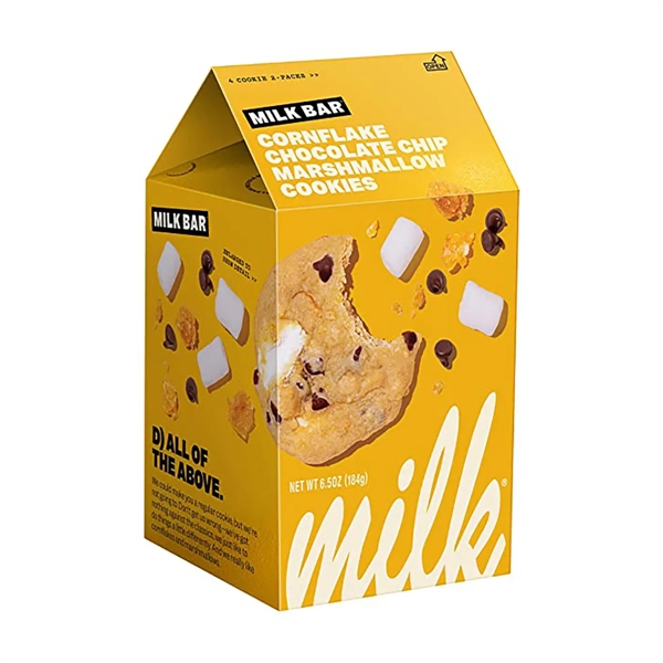 Milk Bar™ Cookies - Milk Bar™ Cookies - Image 10 of 18