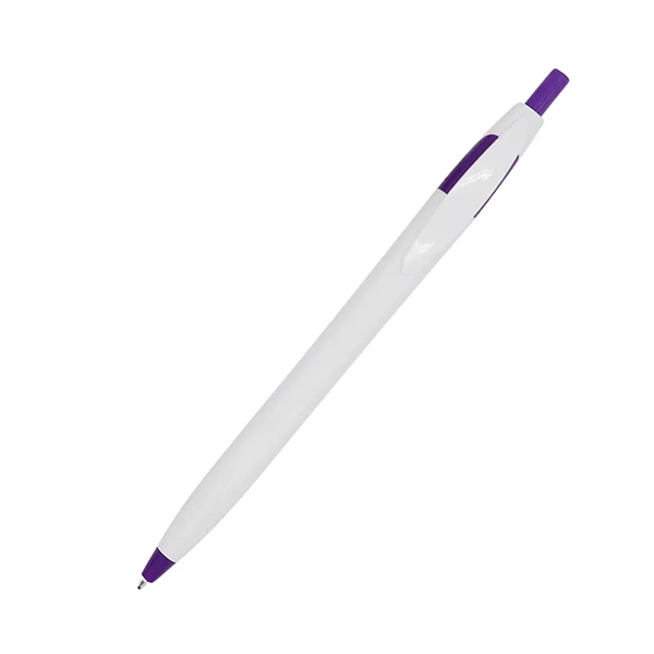 Stylish Ballpoint Pens - Stylish Ballpoint Pens - Image 1 of 1