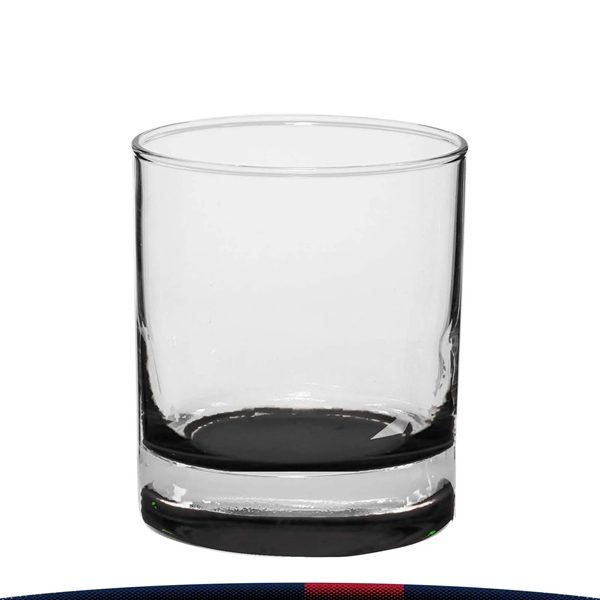 10 oz. Winup Whiskey Glasses - 10 oz. Winup Whiskey Glasses - Image 9 of 9