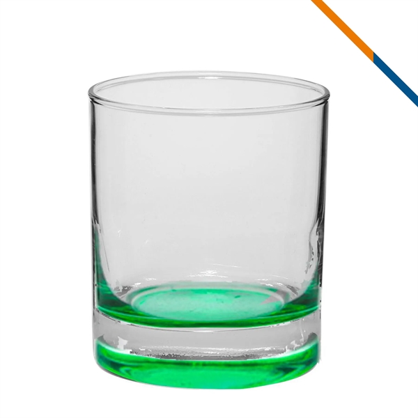 Yality Whiskey Glasses - 10 OZ. - Yality Whiskey Glasses - 10 OZ. - Image 6 of 9