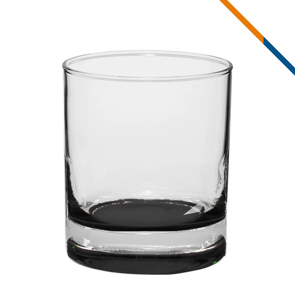 Yality Whiskey Glasses - 10 OZ. - Yality Whiskey Glasses - 10 OZ. - Image 9 of 9