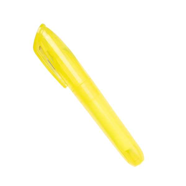 Colored Marking Pen - Colored Marking Pen - Image 2 of 6