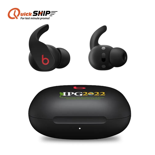 Custom Beats Fit Pro - Custom Beats Fit Pro - Image 0 of 10