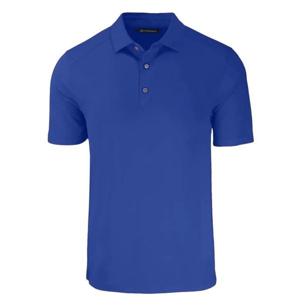 Cutter & Buck Forge Eco Stretch Recycled Mens Big & Tall ... - Cutter & Buck Forge Eco Stretch Recycled Mens Big & Tall ... - Image 11 of 25