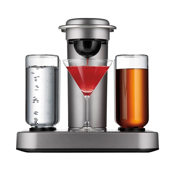 Bartesian Cocktail Maker - Bartesian Cocktail Maker - Image 0 of 10