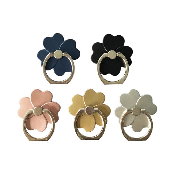 CellPhone Ring Holder - CellPhone Ring Holder - Image 2 of 4