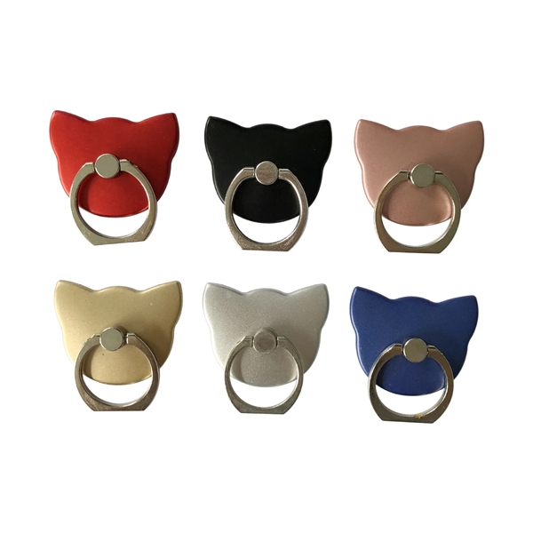 CellPhone Ring Holder - CellPhone Ring Holder - Image 3 of 4