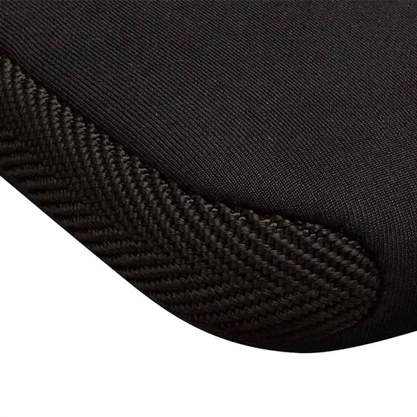 Case Logic Laps-117 Notebook Sleeve 17" - Black