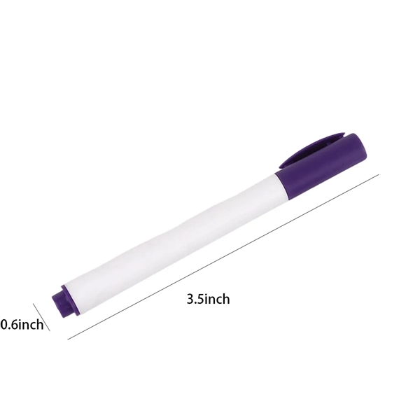 Highlighter  Marker Pen in Scool and Office - Highlighter  Marker Pen in Scool and Office - Image 2 of 4