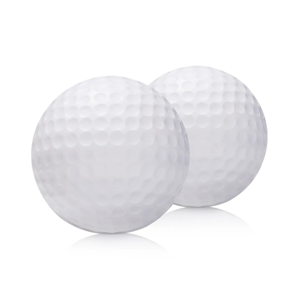 Outdoor Golf Net Balls for Competitive and Social Play - Outdoor Golf Net Balls for Competitive and Social Play - Image 9 of 11