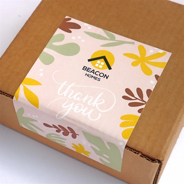 Eco Homelife Gift Kit - Eco Homelife Gift Kit - Image 1 of 9