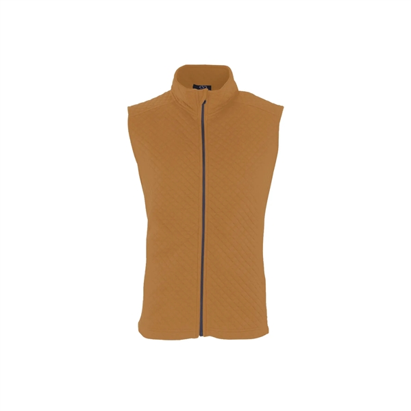 Mesa Vest - Mesa Vest - Image 12 of 19