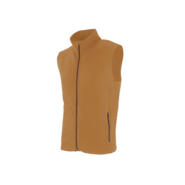 Mesa Vest - Mesa Vest - Image 13 of 19