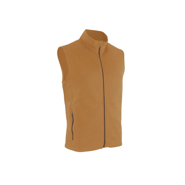 Mesa Vest - Mesa Vest - Image 14 of 19