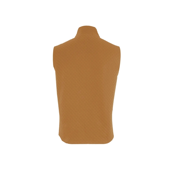 Mesa Vest - Mesa Vest - Image 15 of 19