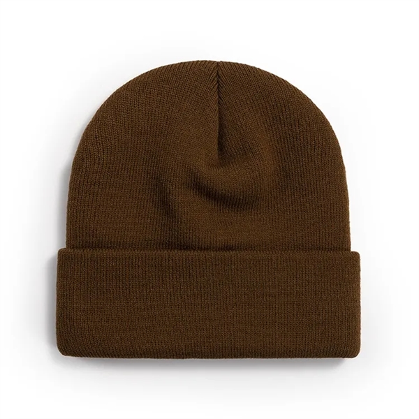 Cuffed Beanie - Cuffed Beanie - Image 1 of 21