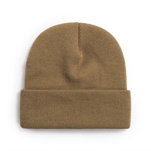 Cuffed Beanie - Cuffed Beanie - Image 8 of 21