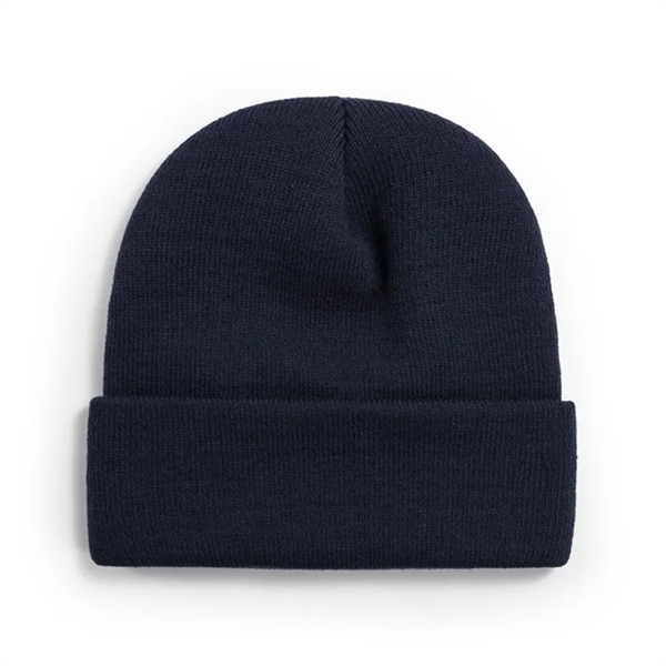 Cuffed Beanie - Cuffed Beanie - Image 12 of 21